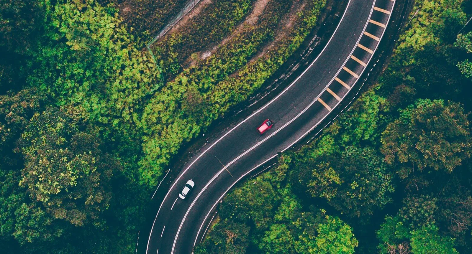 Podpora elektromobility v podmienkach SR